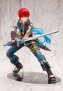 Ys VIII -Lacrimosa of DANA- Kotobukiya Adol Christin