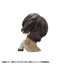 Bungo Stray Dogs MEGAHOUSE Lookup Osamu Dazai