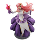 Gundam Mobile Suit SEED MEGAHOUSE G.E.M. series Lacus Clyne 20th anniversary（Repeat）