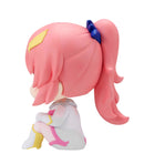 Mobile Suit Gundam SEED FREEDOM MEGAHOUSE Lookup Lacus Clyne