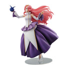Gundam Mobile Suit SEED MEGAHOUSE G.E.M. series Lacus Clyne 20th anniversary（Repeat）