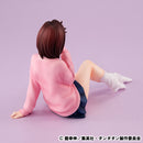 Dandadan MEGAHOUSE G.E.M. series TV Anime Palm size Momo