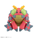 Digimon Adventure MEGAHOUSE Lookup Tentomon