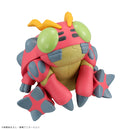 Digimon Adventure MEGAHOUSE Lookup Tentomon