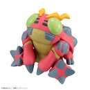 Digimon Adventure MEGAHOUSE Lookup Tentomon