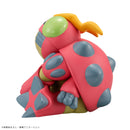 Digimon Adventure MEGAHOUSE Lookup Tentomon