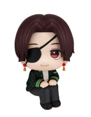 WIND BREAKER MEGAHOUSE Lookup Hayato Suo