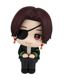 WIND BREAKER MEGAHOUSE Lookup Hayato Suo