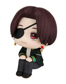 WIND BREAKER MEGAHOUSE Lookup Hayato Suo