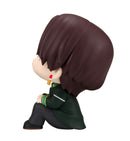 WIND BREAKER MEGAHOUSE Lookup Hayato Suo