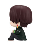 WIND BREAKER MEGAHOUSE Lookup Hayato Suo