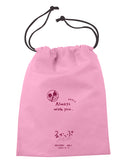 ONE PIECE MEGAHOUSE Lookup Boa Hancock & Donquixote Doflamingo set【with gift】