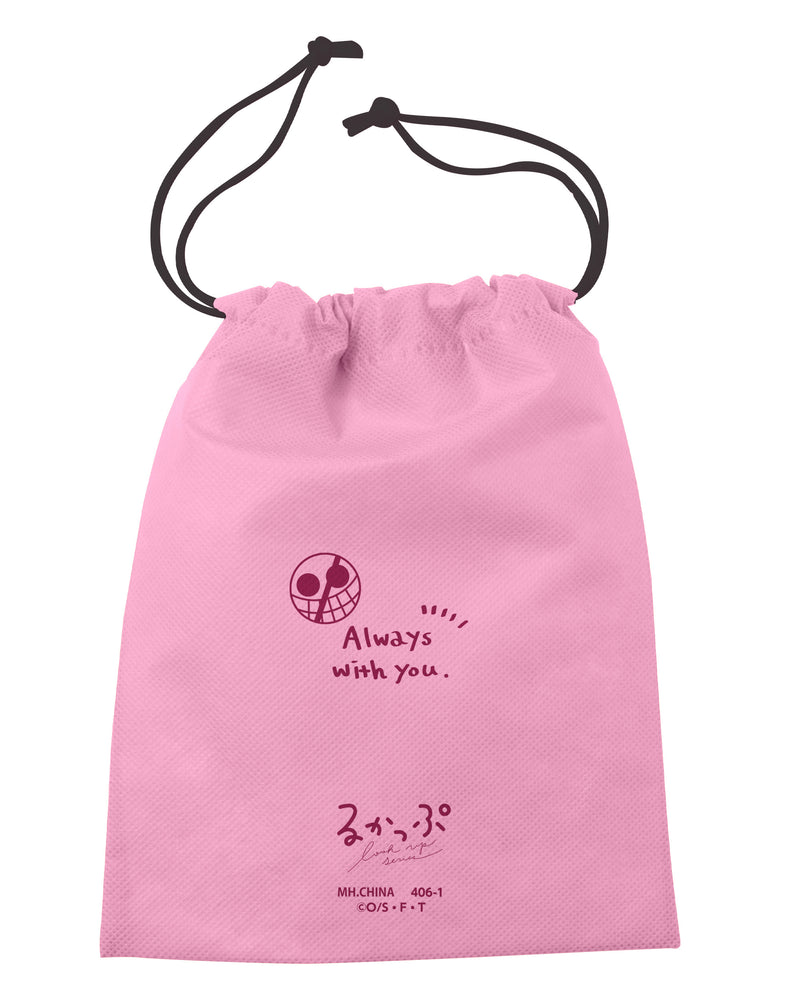 ONE PIECE MEGAHOUSE Lookup Boa Hancock & Donquixote Doflamingo set【with gift】