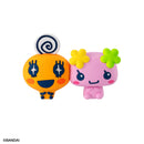 Tamagotchi MEGAHOUSE PITAKYUT Tamagotchi