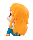 ONE PIECE MEGAHOUSE Lookup Nami