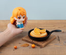 ONE PIECE MEGAHOUSE Lookup Nami