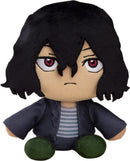 The Ancient Magus' Bride Season 2 Good Smile Company Plushie: Ruth