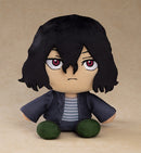 The Ancient Magus' Bride Season 2 Good Smile Company Plushie: Ruth