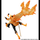 NARUTO Shippuden MEGAHOUSE G.E.M. series Naruto Uzumaki  Six Paths Sage Mode G.E.M.15th Anniversary ver.