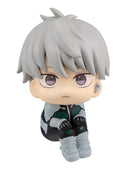 Kaiju No.８ MEGAHOUSE Lookup Reno Ichikawa (Repeat)