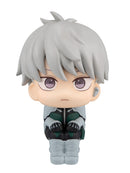 Kaiju No.８ MEGAHOUSE Lookup Reno Ichikawa (Repeat)