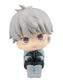 Kaiju No.８ MEGAHOUSE Lookup Reno Ichikawa (Repeat)