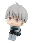 Kaiju No.８ MEGAHOUSE Lookup Reno Ichikawa (Repeat)