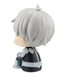 Kaiju No.８ MEGAHOUSE Lookup Reno Ichikawa (Repeat)