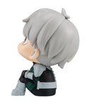 Kaiju No.８ MEGAHOUSE Lookup Reno Ichikawa (Repeat)