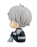 Kaiju No.８ MEGAHOUSE Lookup Reno Ichikawa (Repeat)