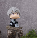 Kaiju No.８ MEGAHOUSE Lookup Reno Ichikawa (Repeat)