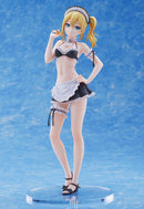 Kaguya-sama: Love Is war ANIPLEX Ai Hayasaka maid swimsuit