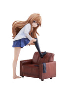 Toradora! F:NEX Taiga Aisaka