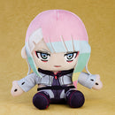 Cyberpunk: Edgerunners Good Smile Company Plushie Lucy