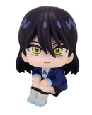 Mobile Suit Gundam GQuuuuuuX MEGAHOUSE Lookup Nyaan