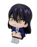 Mobile Suit Gundam GQuuuuuuX MEGAHOUSE Lookup Nyaan