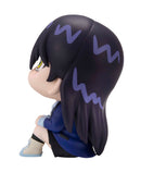 Mobile Suit Gundam GQuuuuuuX MEGAHOUSE Lookup Nyaan