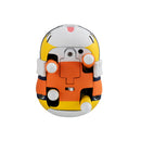 NARUTO MEGAHOUSE MEGA CAT PROJECT Tokotoko Nyaruto！ Naruto Uzumaki