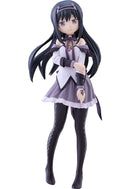 Puella Magi Madoka Magica the Movie -Walpurgisnacht: Rising- Claynel Akemi Homura