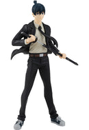 Chainsaw Man POP UP PARADE Aki Hayakawa