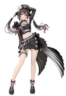 THE IDOLM@STER Cinderella Girls ALTER Akira Sunazuka Layered My Edgy Ver.