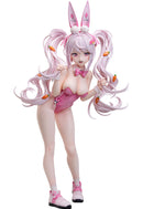 GODDESS OF VICTORY: NIKKE FREEing Alice: Wonderland Bunny