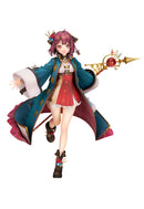 Atelier Sophie 2 : The Alchemist of the Mysterious Dream ALTER Sophie The Alchemist of the Mysterious Dream ver. (Sophie Neuenmuller)