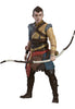 God of War Ragnarok POP UP PARADE Atreus