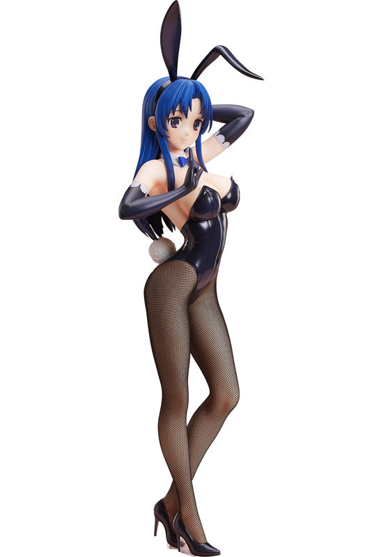 Toradora! FREEing Ami Kawashima: Bunny Ver.