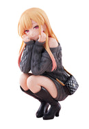 My Dress-Up Darling FuRyu F:NEX Kitagawa Marin knit ver.