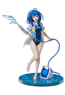 Makeine: Too Many Losing Heroines! Aniplex Anna Yanami School Swimsuit Ver. 1/7 Scale Figure