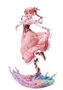 Sugar Apple Fairy Tale DesignCOCO Anne Halford