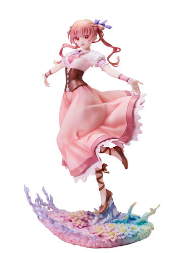 Sugar Apple Fairy Tale DesignCOCO Anne Halford