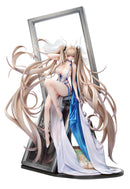 Azur Lane Myethos Formidable: Anniversary Memories Ver.